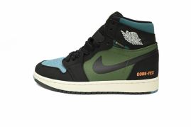 Picture of Air Jordan 1 High _SKUfc5383642fc